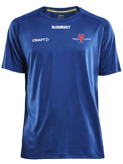 Craft T-shirt Evolve (Vetlanda IB)